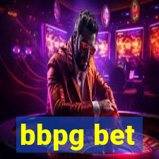 bbpg bet